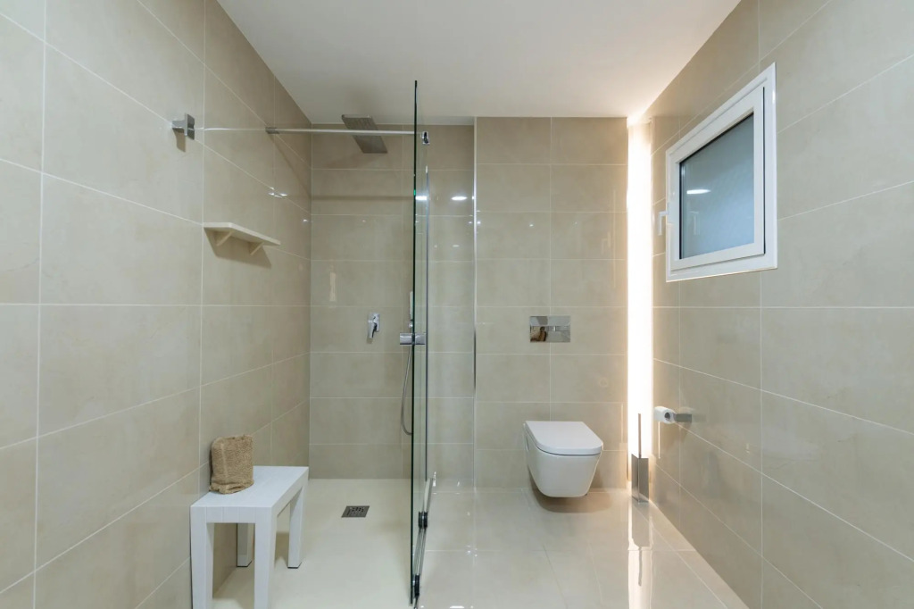 Luxury Sea Views P67A By CanariasGetaway