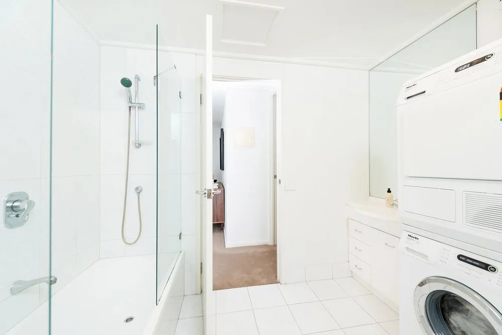 Melbourne Stays - City Point Suite