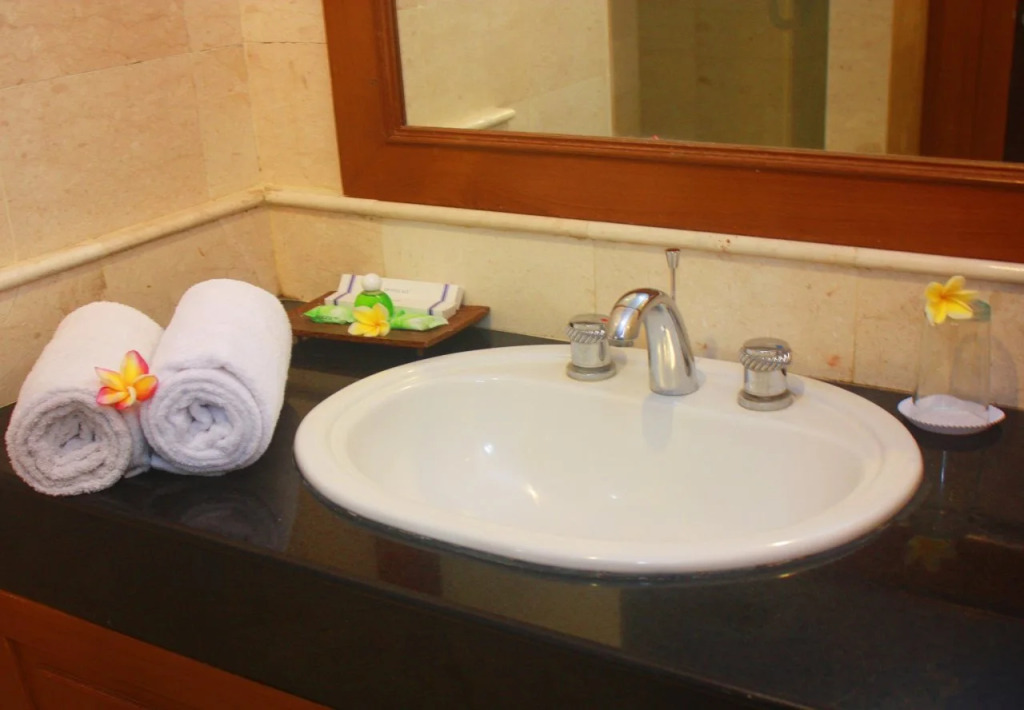 Jimbarwana Hotel
