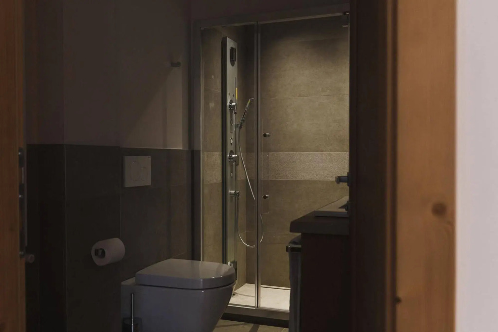 Residence Langes