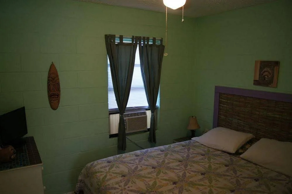 3rd Coast Inn