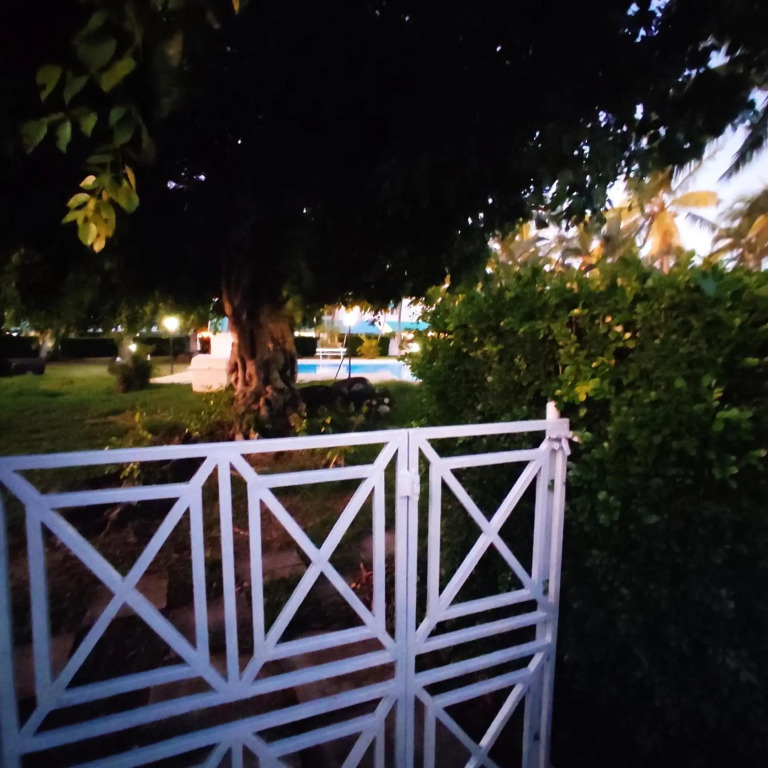 Villa Raybaud Résidence Les Cygnes