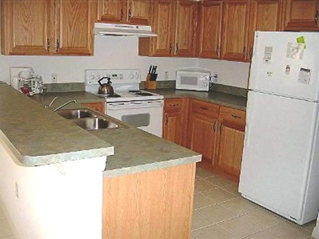 Sunsplash Vacation Homes