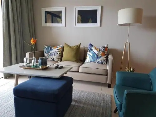 Zimbali Suites 314