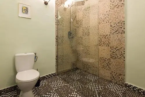 Casa Irina