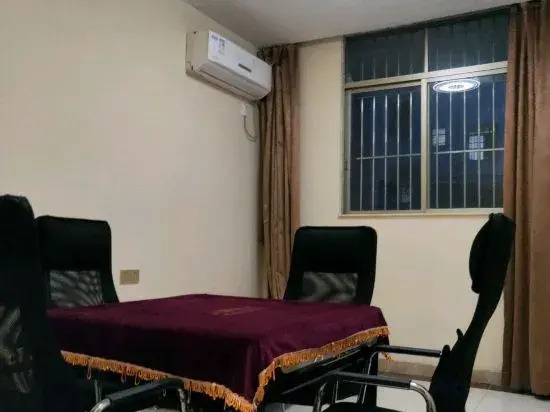 789 Apartment