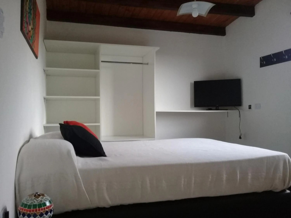 Dúplex La Delfina 2