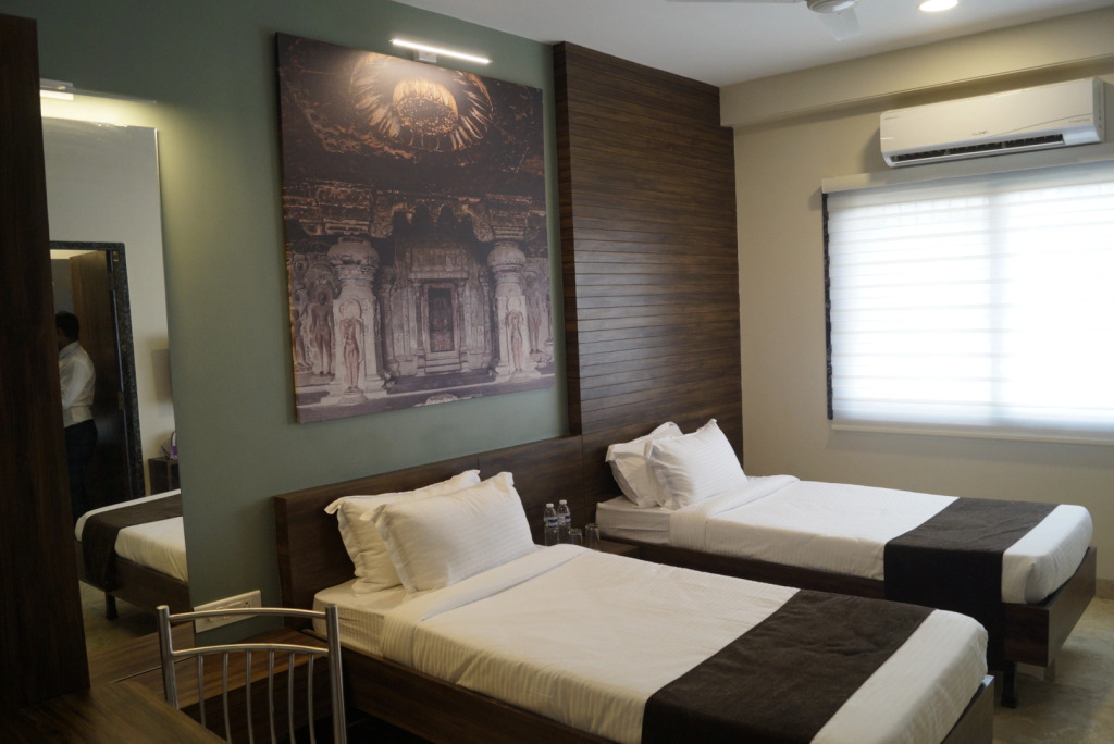VITS Aurangabad