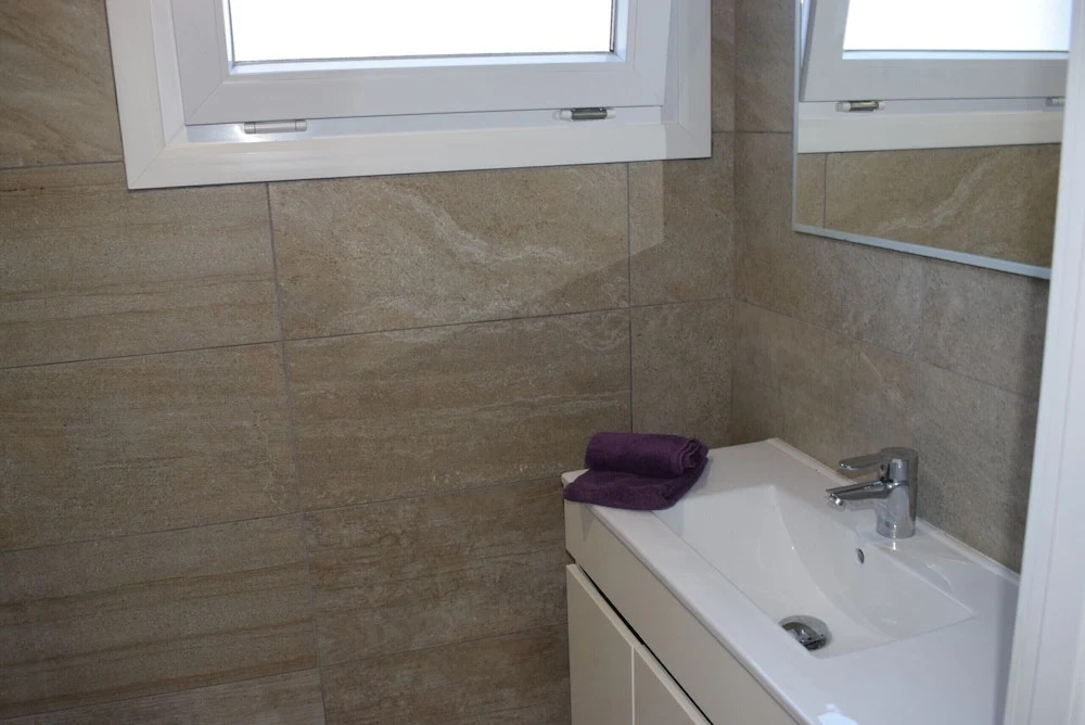 381-casa Moderna con Piscina Privada