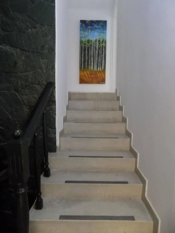 Art City Hostel