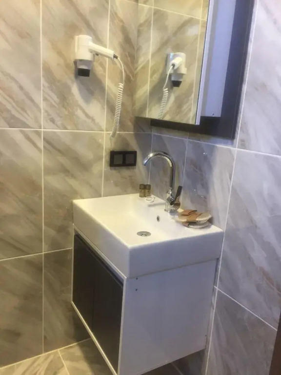 Kardeliz Butik Otel