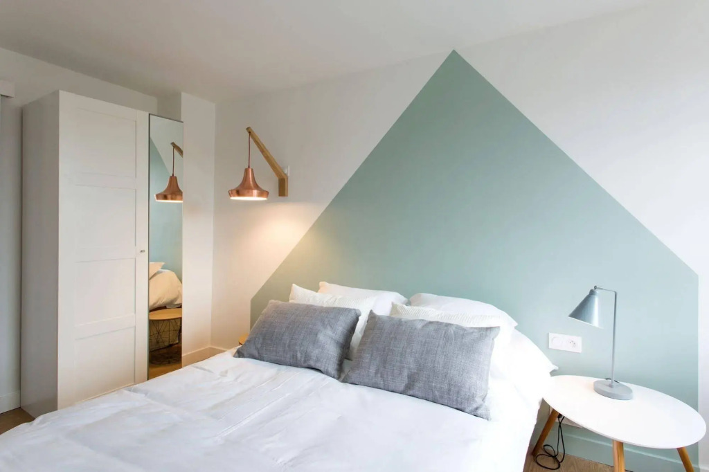 Logis Hotel Restaurant Le Commerce
