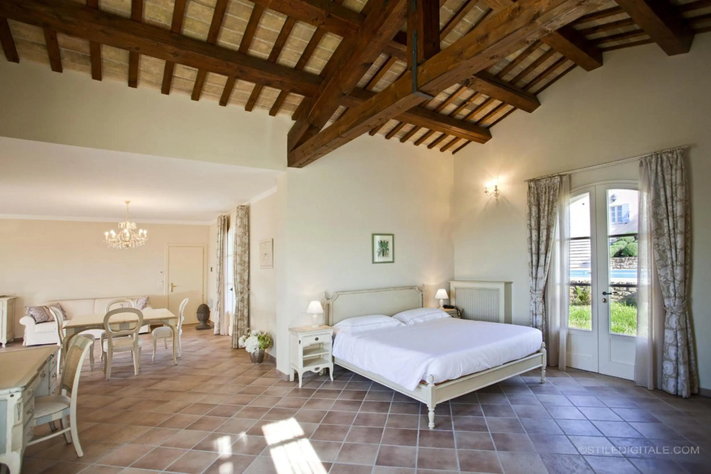 Borgo Condé Wine Resort