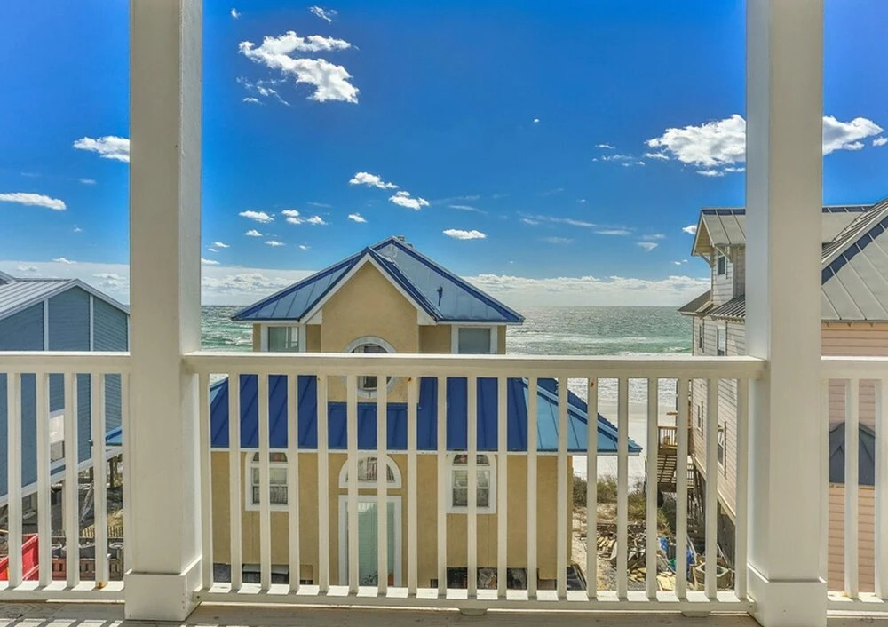 All About The Twins - 67 S Ryan Street by Dune Vacation Rentals
