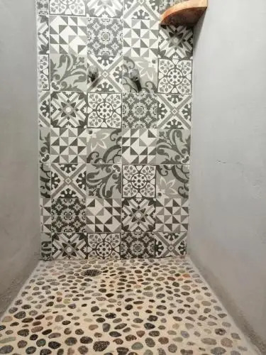 Hostalito Mexican Hostel