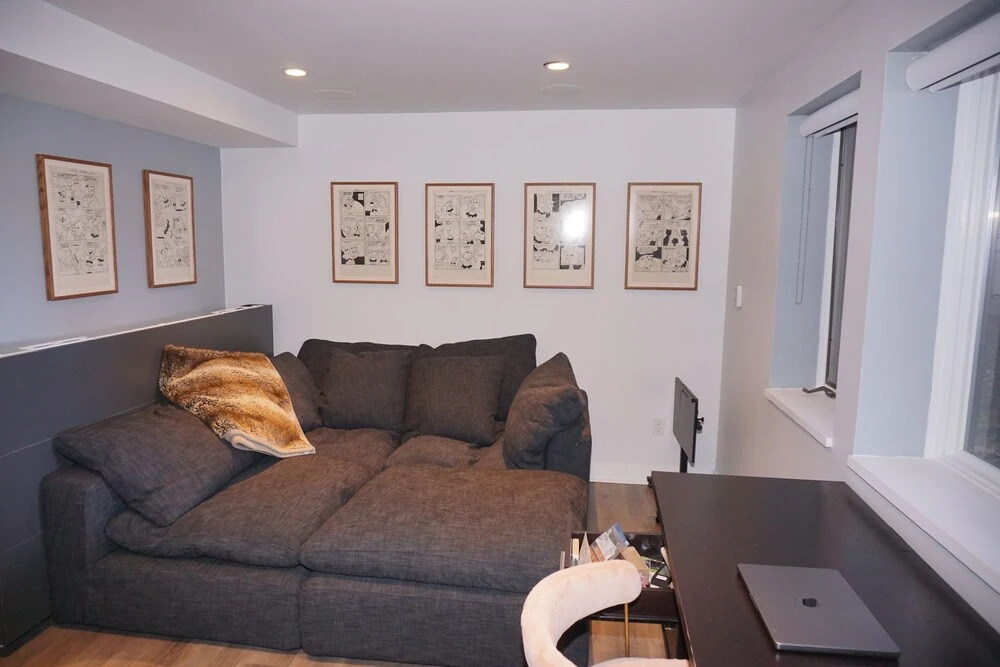 New Listing! West End Jewel - Steps to bus to 4 ski areas!(4860 3 Bedroom Condo by RedAwning