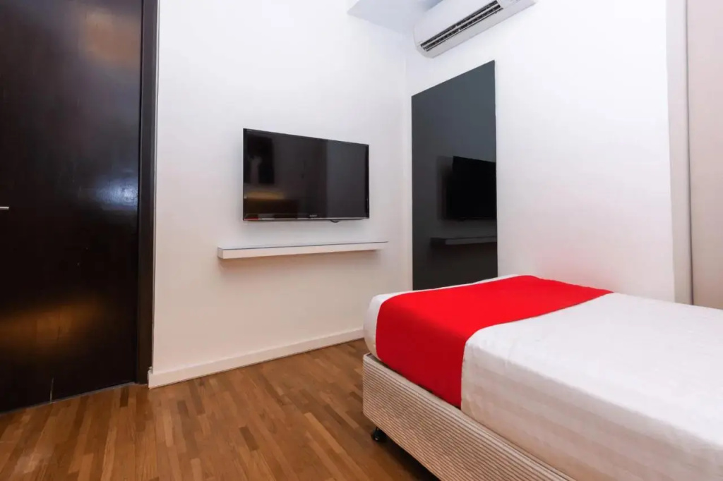 MIO BOUTIQUE Hotel