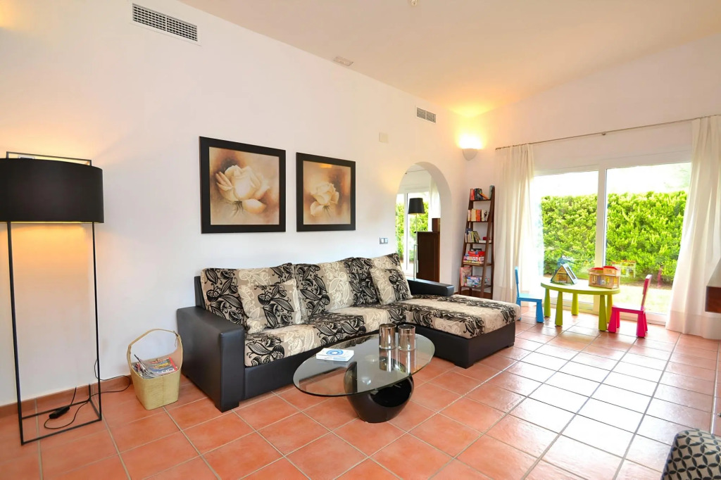 Villa Can Pep 190 by Mallorca Charme