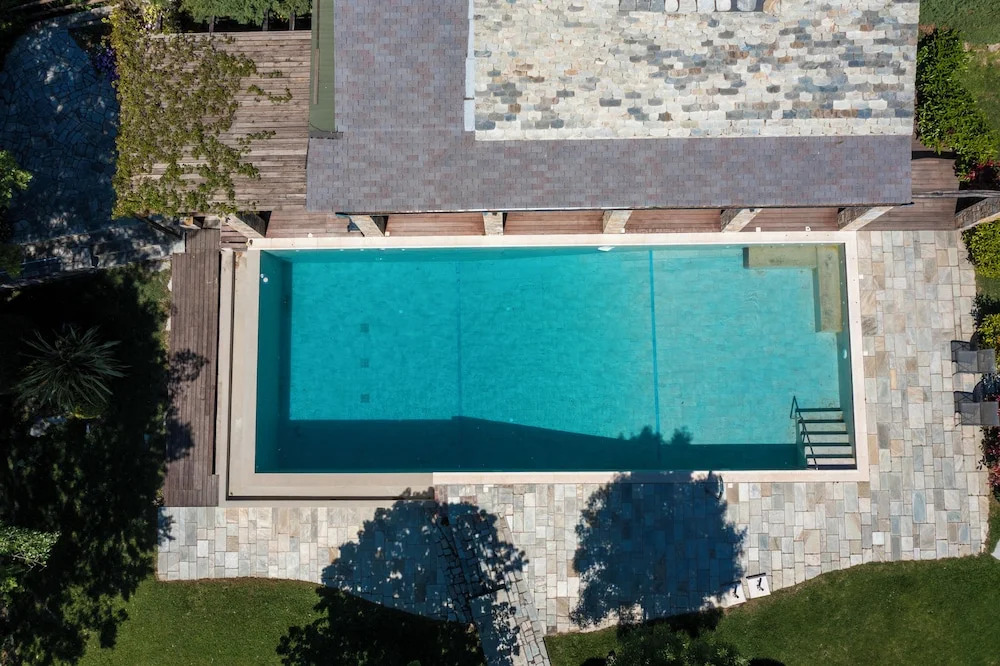 Valeni Boutique Hotel & Spa