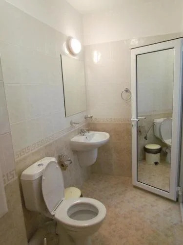 Hotel Aurelia