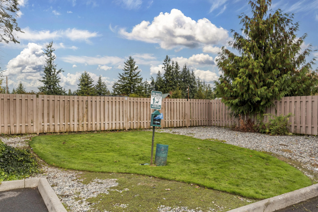 Best Western Plus Arlington/Marysville