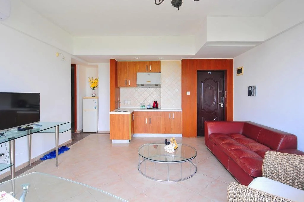 Gold Boutique Holiday Hotel