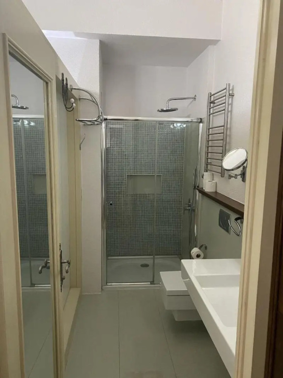 Nisi Hotel - Adults Only