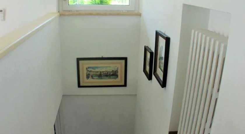 Villa Dei Sogni