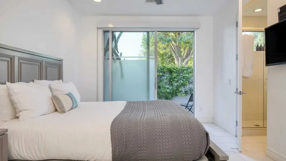 Polo Villas Mira by AvantStay