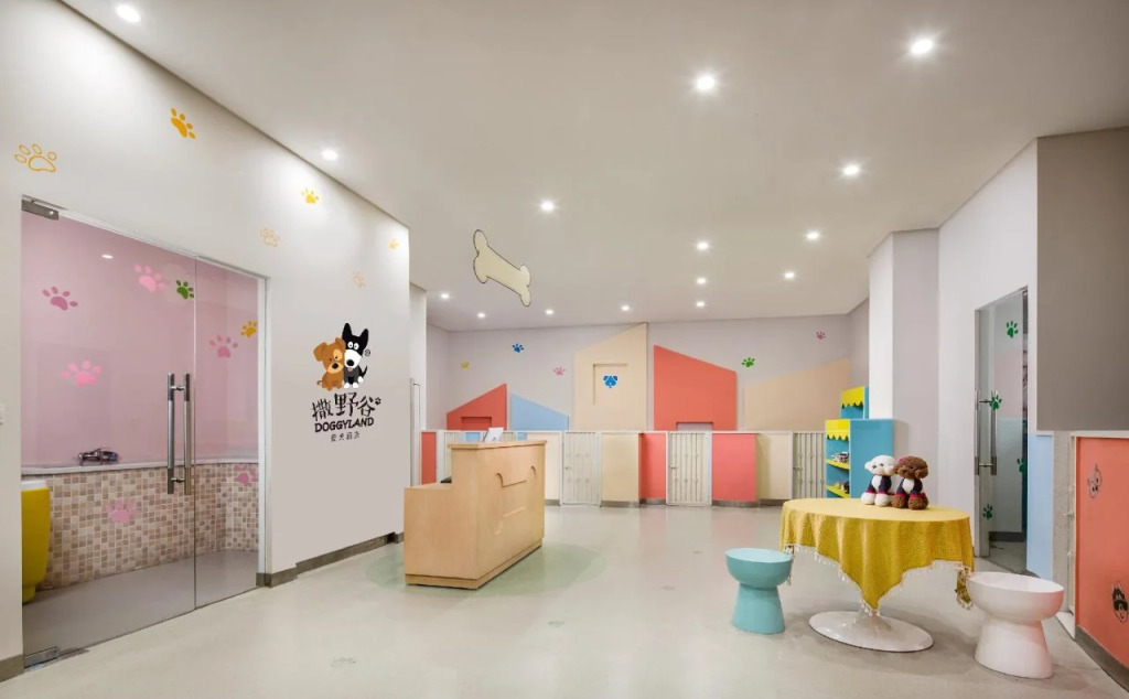 Libre Resorts Huangshan