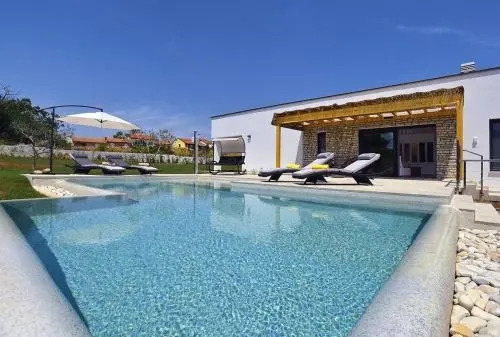 Villa Momare
