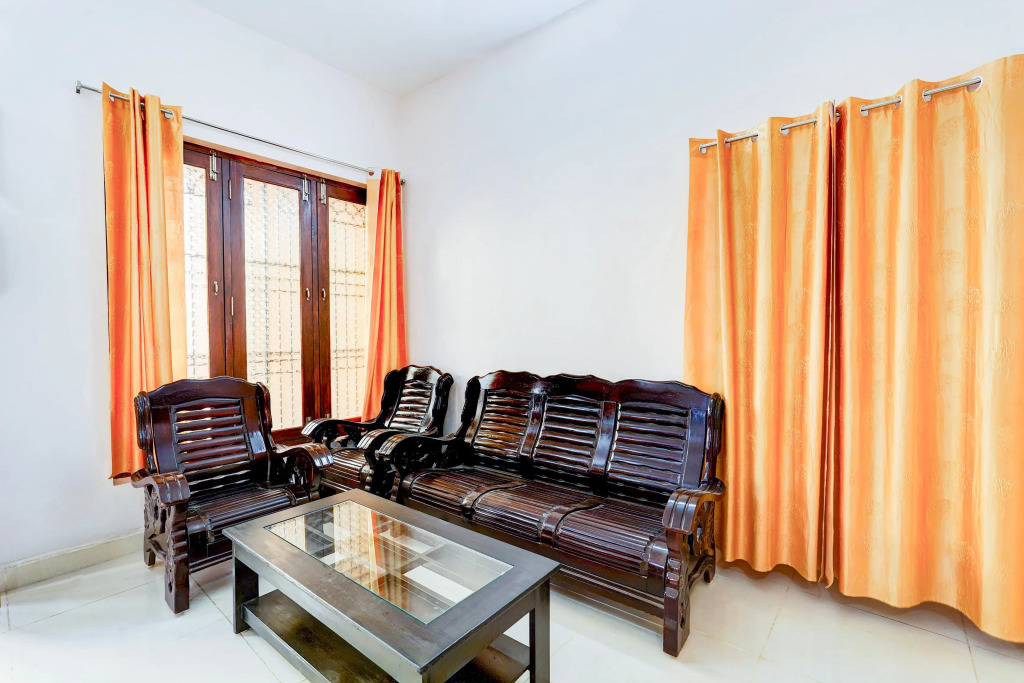Collection O Auroville Pondicherry