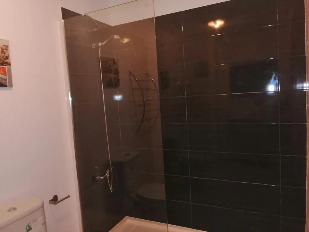 Apartamento Anaca 2