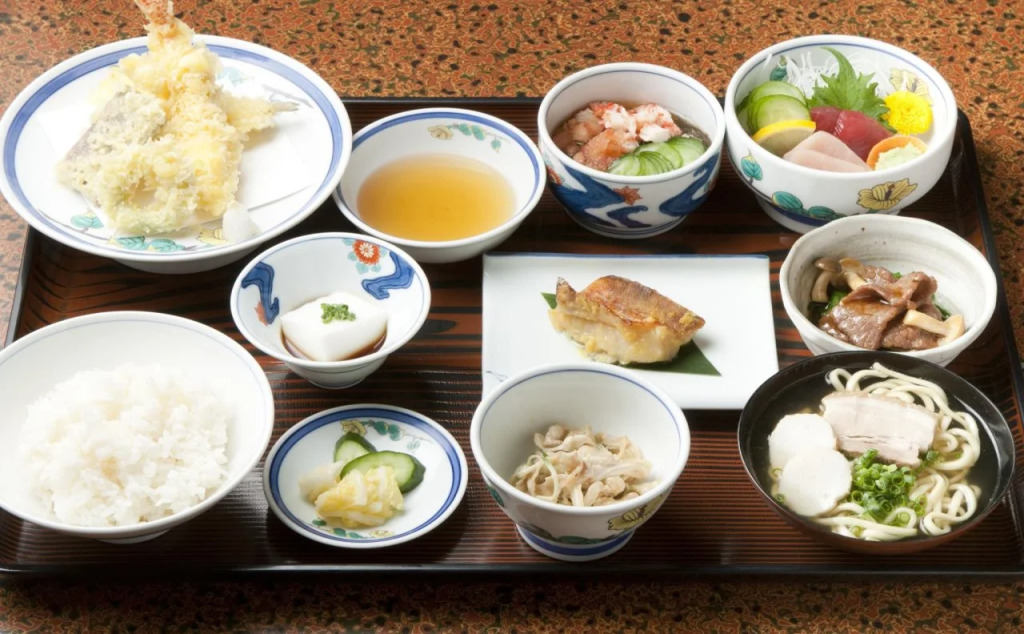 Okinawa Hotel