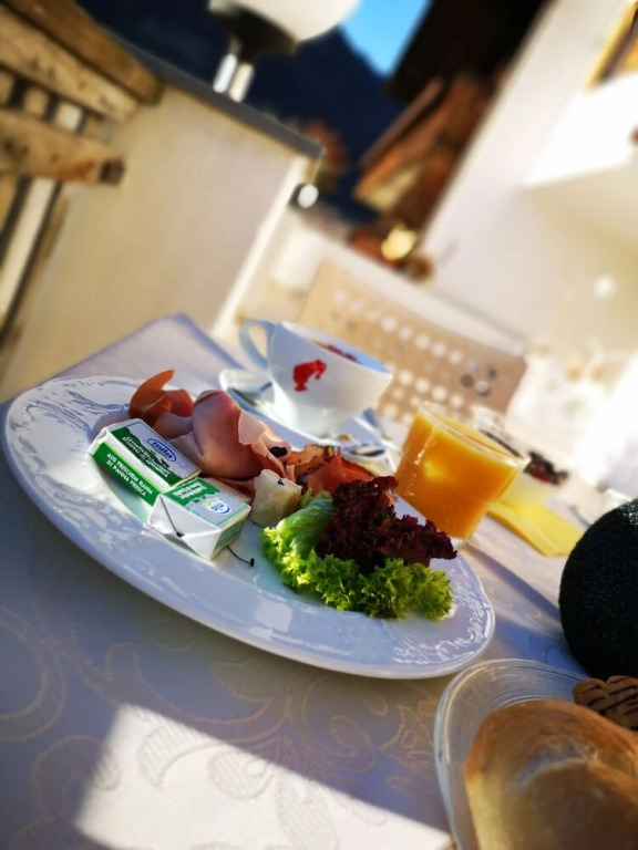 Hotel Residence MaVie