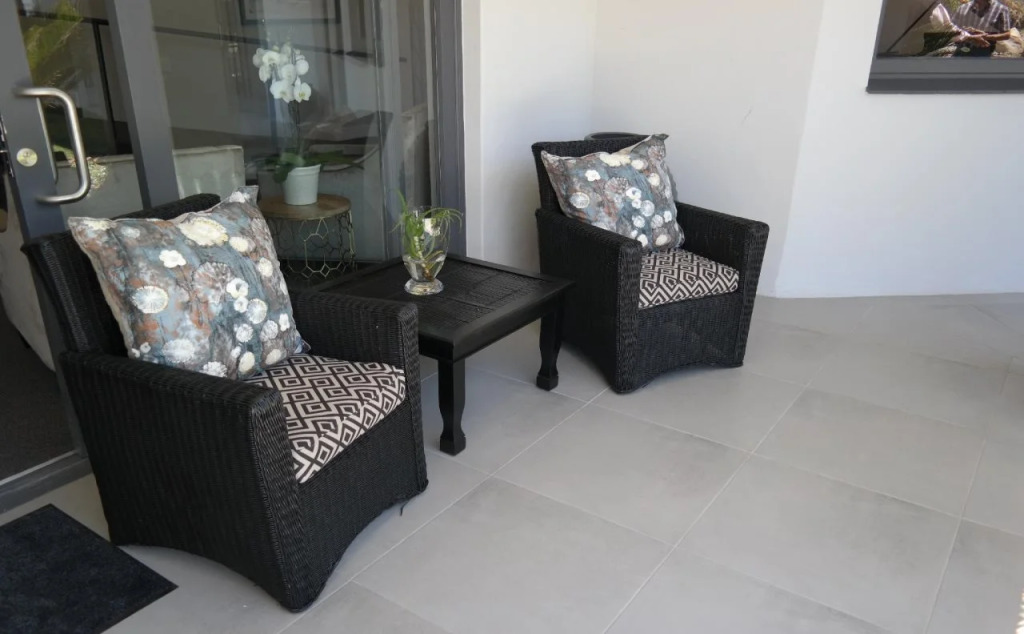 Nh Plettenberg Bay