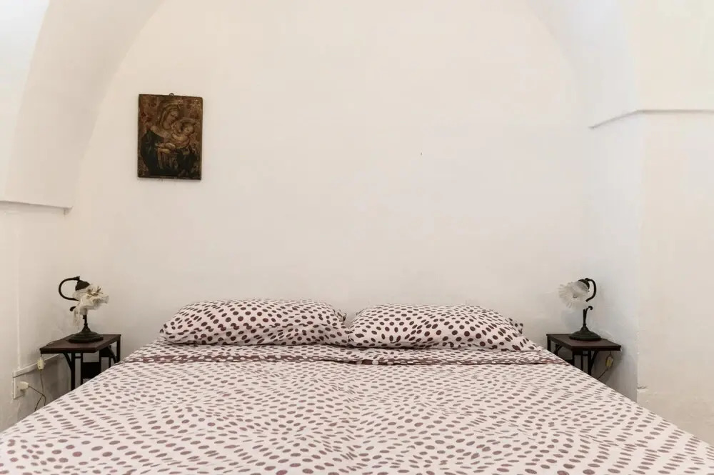 All Antico Granaio by Wonderful Italy