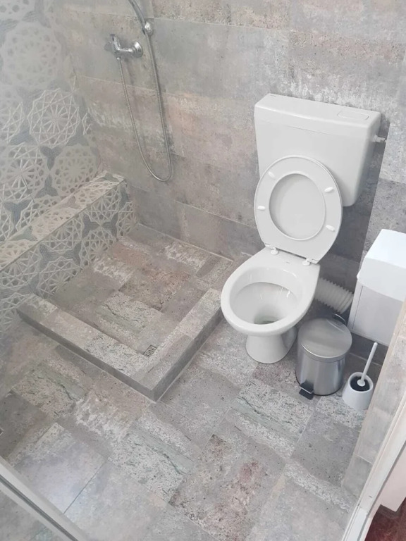 Hotel Mercur