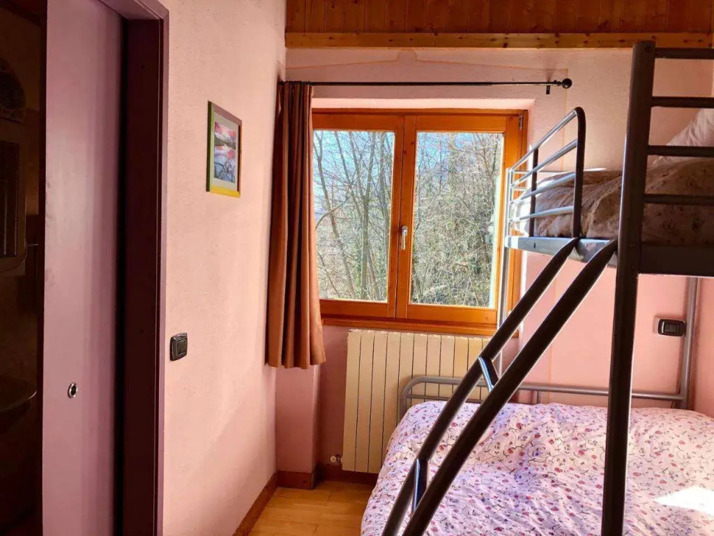 Agriturismo Cavria
