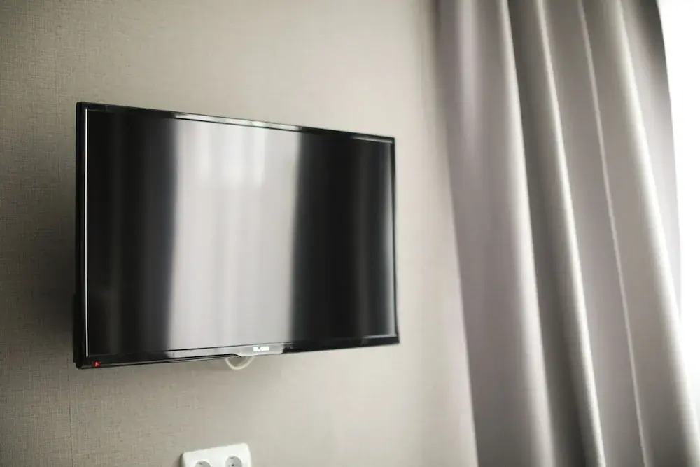 Skyline Hotel