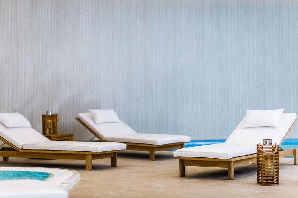 Hotel Sokół Wellness & SPA