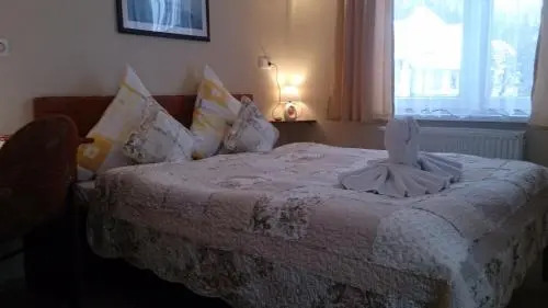Villa SORENTO