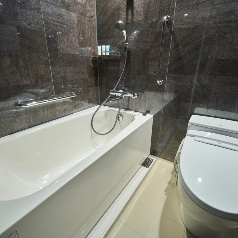 Fujisan Mishima Tokyu Hotel