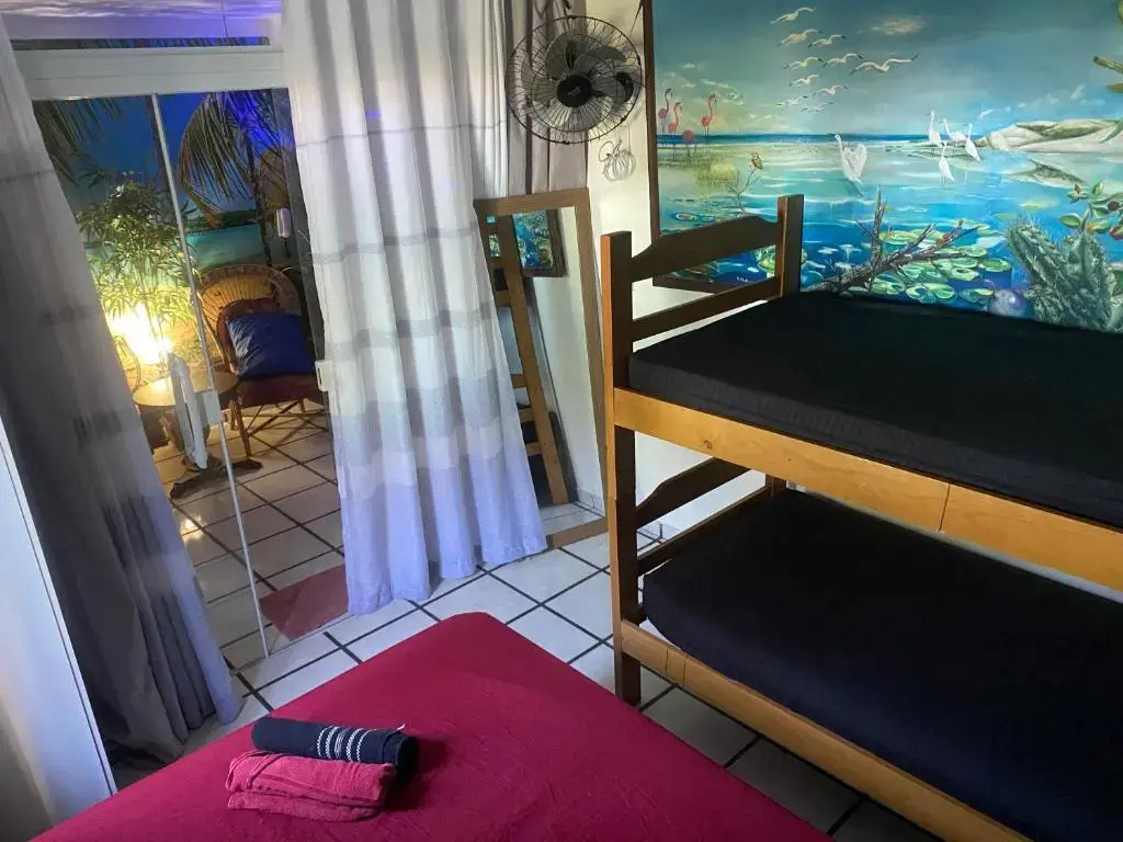 Cabo Frio - Frente Ao Mar