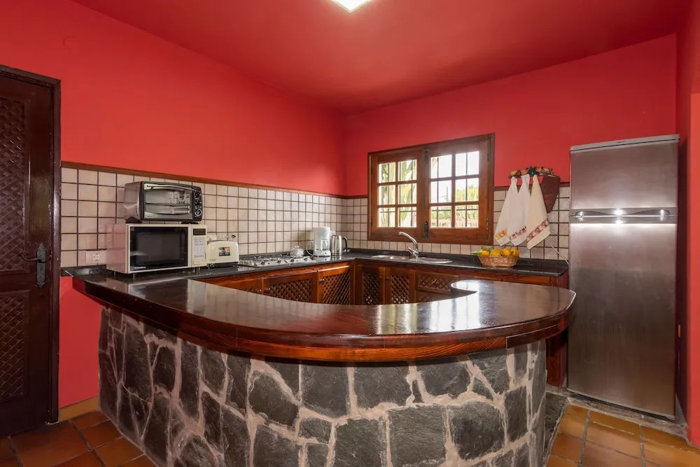 Casa Rural en Ingenio