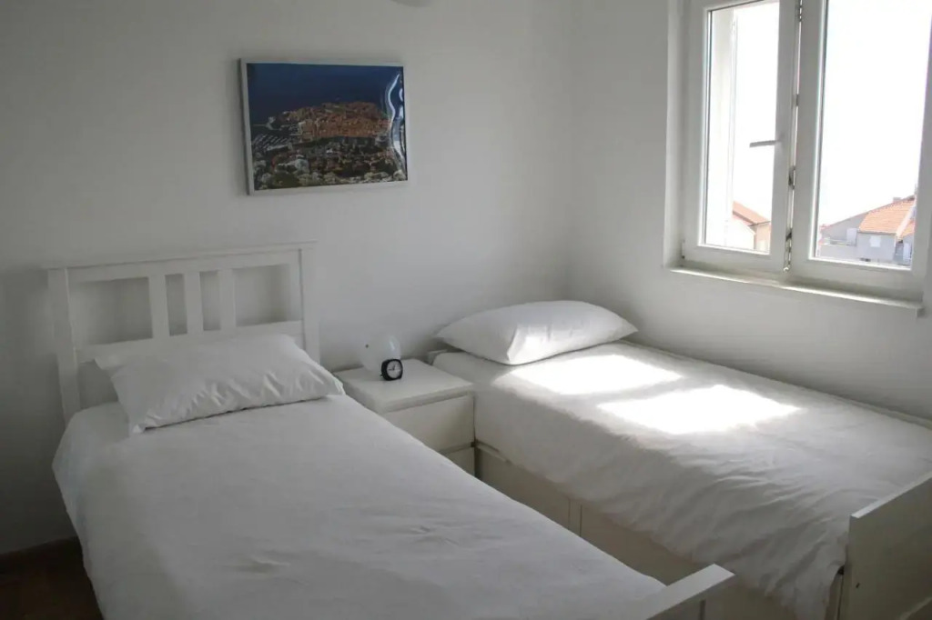 Apartments Villa Jelena