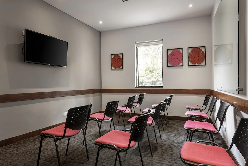 La Quinta - Hostel