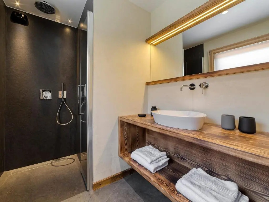 Chalet La Clusaz, 6 pièces, 14 personnes - FR-1-459-149