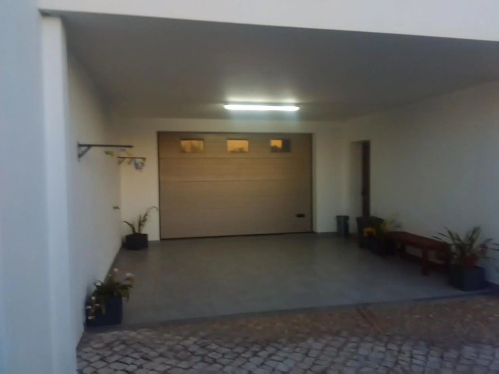 Casa Francisco
