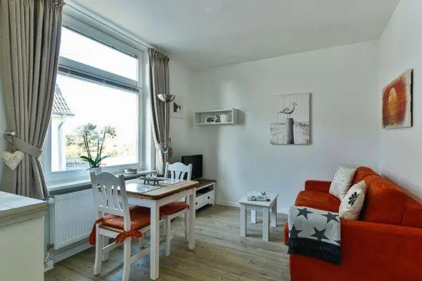 App-7-in-strandnaher-Lage-Baederstil-Villa-in-Wenningstedt-Sylt